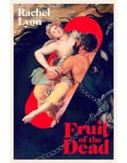 Fruit of the Dead product image