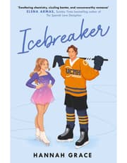 Icebreaker product image