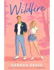 Wildfire product image