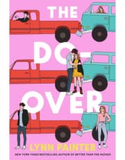The Do-Over product image