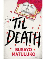 Til Death product image