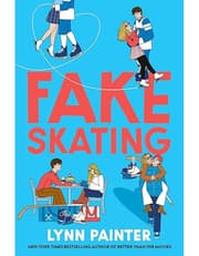 Fake Skating product image