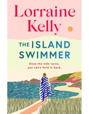 The Island Swimmer product image