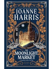 The Moonlight Market product image