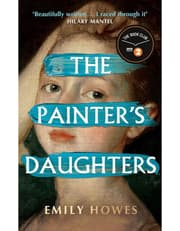 The Painter's Daughters product image