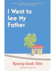 I Went to See My Father product image