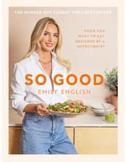 So Good product image