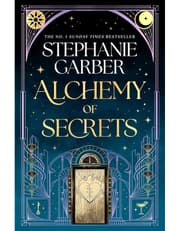 Alchemy of Secrets product image