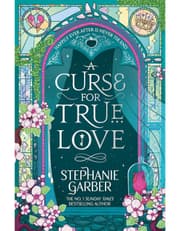 Curse for True Love product image