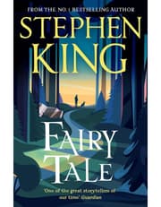 Fairy Tale product image