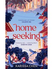 Homeseeking product image
