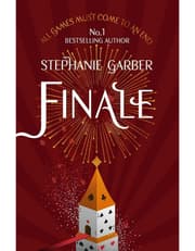 Finale product image