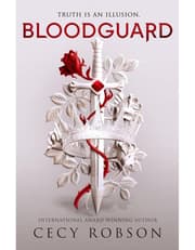 Bloodguard product image
