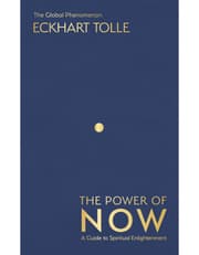 The Power of Now product image
