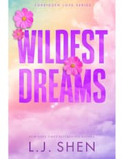 Wildest Dreams product image