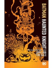 Batman product image