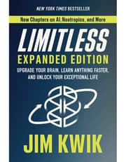 Limitless Expanded Edition product image