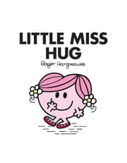 Little Miss Hug product image
