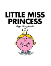 Little Miss Princess product image