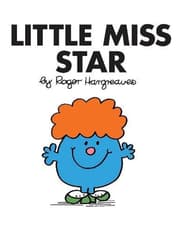 Little Miss Star product image