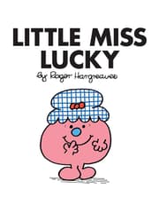 Little Miss Lucky product image
