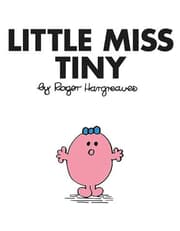 Little Miss Tiny product image