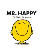 Mr. Happy product image