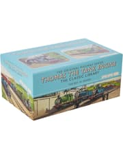 Thomas the Tank Engine: Railway Series Boxed Set product image