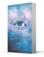 Unravel Me product image