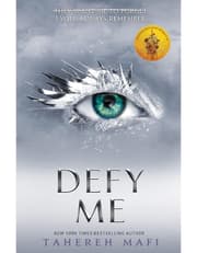 Defy Me product image