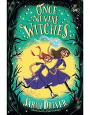 Once We Were Witches product image
