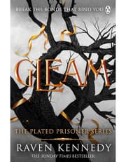 Gleam product image