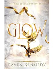 Glow product image