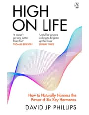 High on Life product image