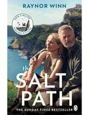 The Salt Path product image