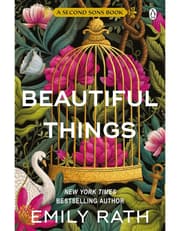 Beautiful Things product image