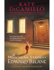 Miraculous Journey of Edward Tulane product image