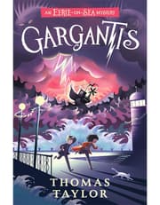Gargantis product image