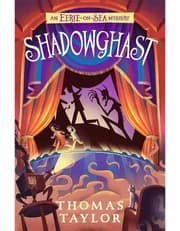 Shadowghast product image