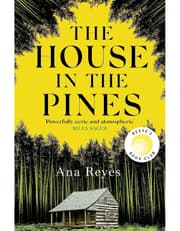 The House In The Pines product image