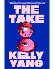 The Take product image