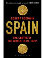 Spain product image