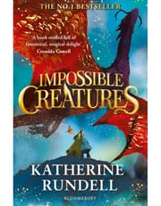 Impossible Creatures product image