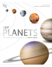 The Planets product image