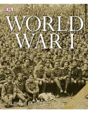 World War I product image
