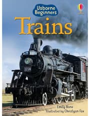 Trains product image
