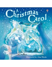 A Christmas Carol product image