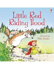 Little Red Riding Hood product image