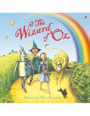 Wizard Of Oz product image