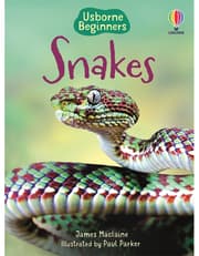 Snakes product image